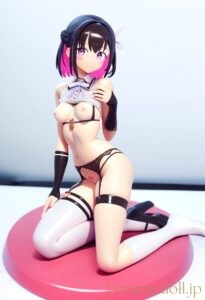ギャラリー 299枚目
