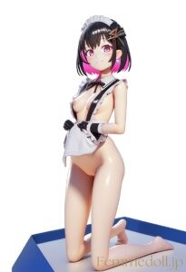 ギャラリー 67枚目