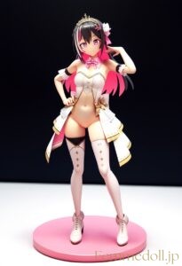 ギャラリー 77枚目