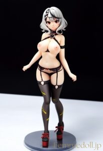ギャラリー 9枚目