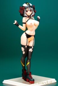 ギャラリー 39枚目
