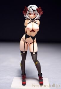ギャラリー 217枚目