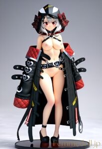 ギャラリー 159枚目
