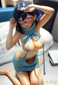 ギャラリー 217枚目