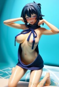 ギャラリー 27枚目