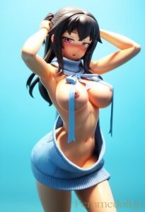 ギャラリー 47枚目