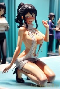 ギャラリー 33枚目