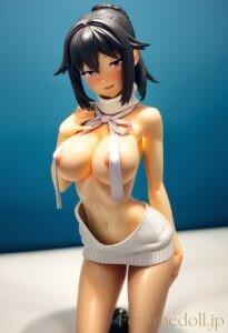 ギャラリー 11枚目