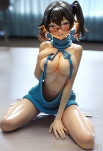 ギャラリー 135枚目