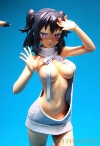 ギャラリー 1枚目
