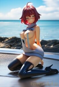 ギャラリー 31枚目