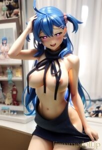 ギャラリー 59枚目