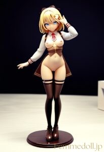 ギャラリー 257枚目