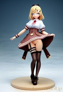 ギャラリー 239枚目