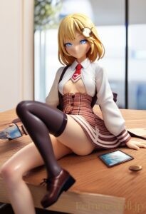 ギャラリー 139枚目