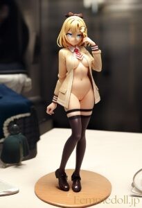 ギャラリー 207枚目