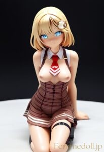 ギャラリー 11枚目