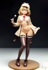 ギャラリー 297枚目