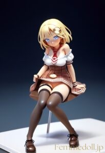 ギャラリー 197枚目