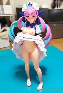 ギャラリー 89枚目