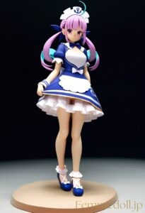 ギャラリー 73枚目