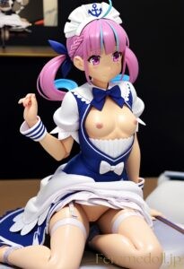 ギャラリー 53枚目