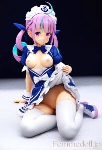 ギャラリー 1枚目