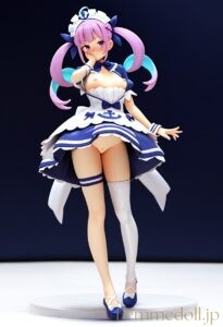 ギャラリー 207枚目