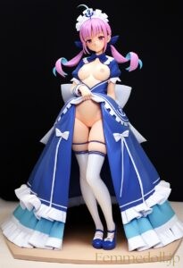 ギャラリー 279枚目