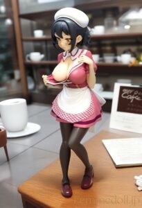 ギャラリー 127枚目