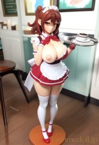 ギャラリー 35枚目