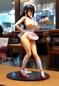 ギャラリー 151枚目