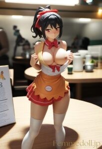 ギャラリー 77枚目