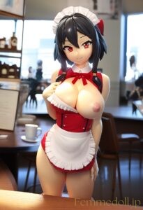 ギャラリー 263枚目