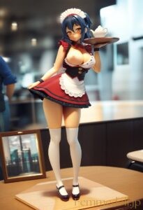 ギャラリー 25枚目
