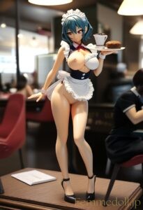 ギャラリー 207枚目