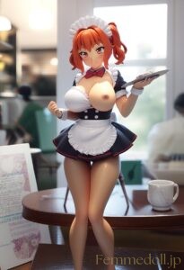 ギャラリー 75枚目
