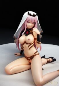 ギャラリー 237枚目