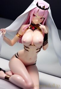 ギャラリー 201枚目