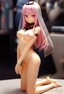 ギャラリー 53枚目