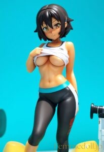 ギャラリー 169枚目