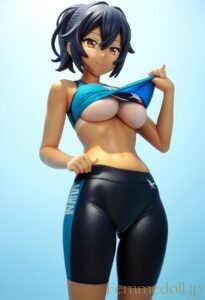 ギャラリー 183枚目