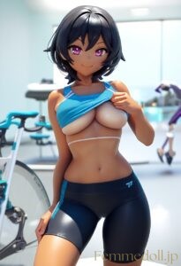 ギャラリー 29枚目