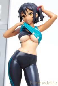 ギャラリー 295枚目