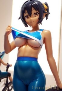 ギャラリー 131枚目