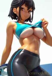 ギャラリー 89枚目