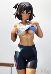 ギャラリー 213枚目