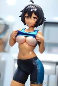 ギャラリー 65枚目