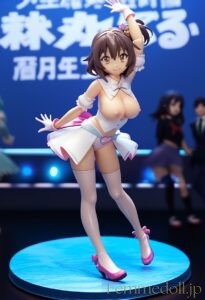ギャラリー 101枚目