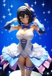ギャラリー 201枚目